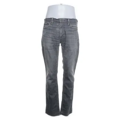 Jeans (511) fra Levi Strauss & Co Bomuld, Elastan, Polyurethan