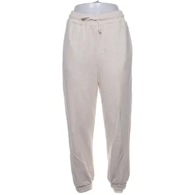 Mjukisbyxor (Beige) från Perry