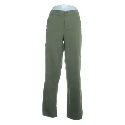 Broek (Groen) van Patagonia Elastaan, Nylon