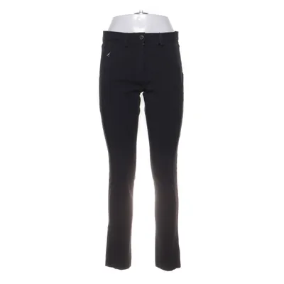 Byxor (MIDTOWN MT) från Brax Feel Good Bomull, Elastan, Polyamid