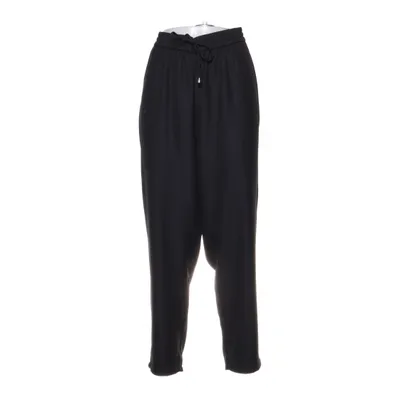 Bukser (Sort) fra Chillytime Polyester