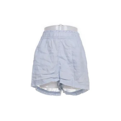 Shorts (Linen) från H&M Linne, Bomull