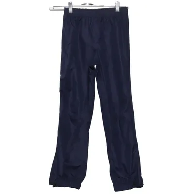 Regenbroek (Charlie Jr Rainset) van McKinley Polyester
