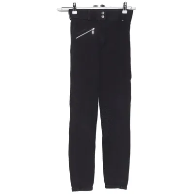 Breeches (Black) from Copperfield