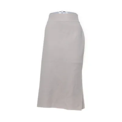 Rok (Beige) van STOCKH LM Polyester, Viscose