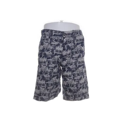 Shorts (Blå, Vit) från Penguin by Unsingwear