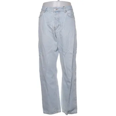 Jeans (Sweet Loose Jeans) fra Sweetsktbs