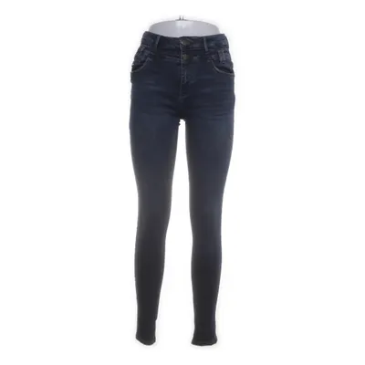 Jeans (Blue) from Il Dolce Cotton, Elastane, Polyester