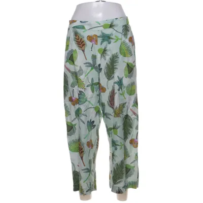 Pants (Multicolored) from Madness Organic cotton