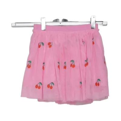 Tyllkjol (Rosa) från Stella McCartney Kids Polyester