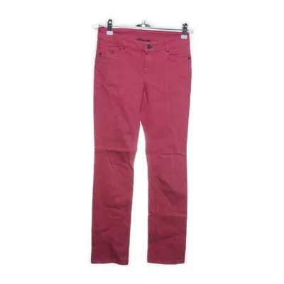 Jeans (Rosa) från Little Marc Jacobs