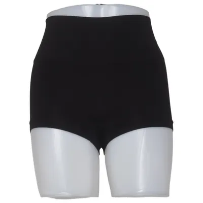 Corrigerende ondergoed (Zwart) van Spanx by Sara Blakely Elastaan, Polyamide