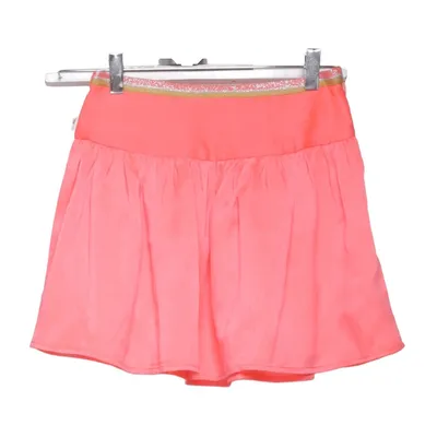 Tyllkjol (Wide Fluo Skirt) från American Outfitters Polyester