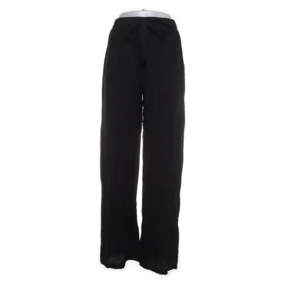 Palazzobyxor (Svart) från Primark Cares Nylon, Viskos