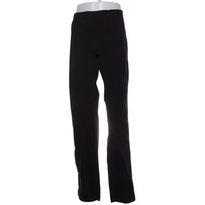 Sweatpants (AM-9015-09) from MyWear Active Polyester