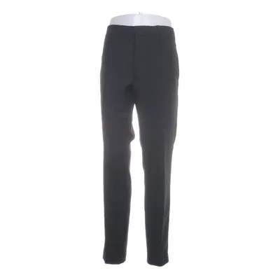 Jakkesætsbukser (Sort) fra Acne Studios Uld