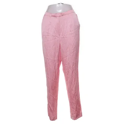 Palazzobyxor (Rosa) från American Vintage Acetat, Viskos