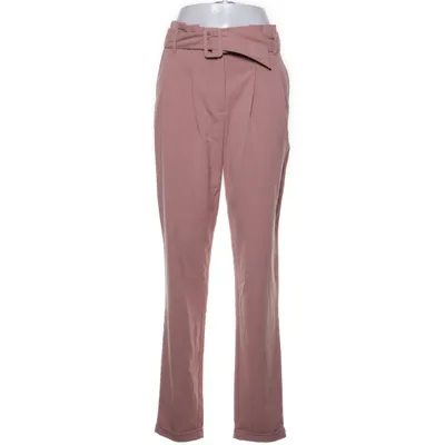 Broek (Roze) van ONLY Elastaan, Viscose