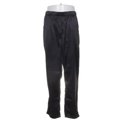 Pajama pants (F100524) from New Look Men Polyester