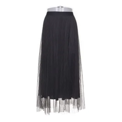 Tyllkjol (ONLAVINA SKIRT) från ONLY Polyester