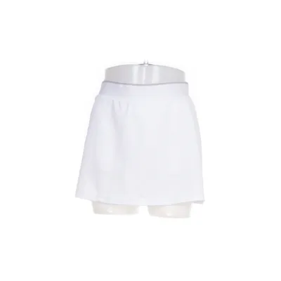 Träningskjol (Vit) från Adidas