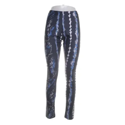 Leggings (Blue, Multicolored) from Odd Molly Polyester, Elastane, Polyurethane