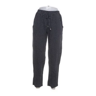 Pantalon (Bleu, Blanc) de Tony Brown Viscose