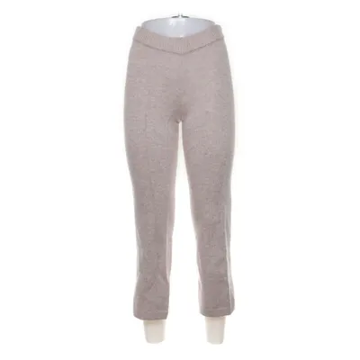 Palazzobyxor (Beige) från LPA Akryl, Nylon, Ull