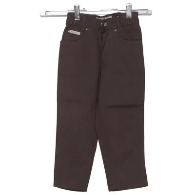 Jeans (Ring) från MASH Bomull