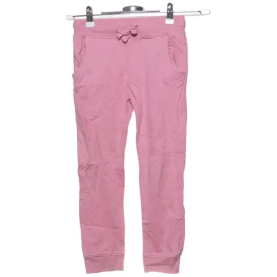 Sweatpants (Pink) fra Friboo Bomuld