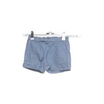 Jeansshorts (Blå) från Polo Ralph Lauren Bomull