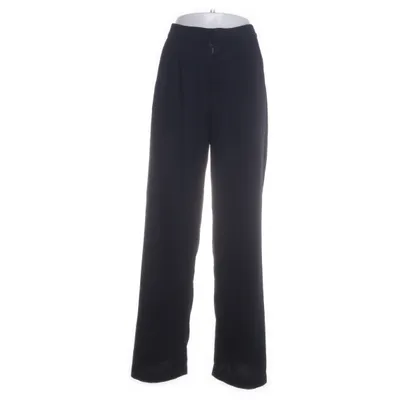 Palazzo pants (Blue) from Rut & Circle Polyester