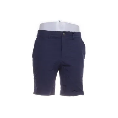 Shorts (Blå) från Penguin by Munsingwear Nylon, Polyester, Elastan