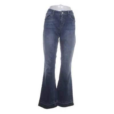 Jeans (Blå) från Comma Bomull
