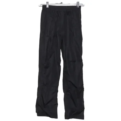 Regnbyxor (Svart) från Typhoon Polyester