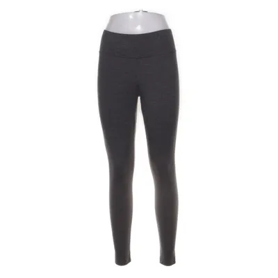 Leggings (1182711) från Janina Bomull, Elastan, Polyester