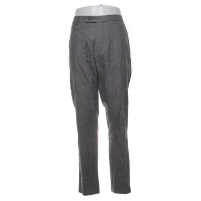 Pantalon de costume (Gris) de Berwich