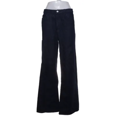 Jeans (Jackie) von Lindex Baumwolle