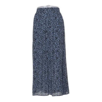 Kjol (Blå, Svart, Flerfärgad) från Kaffe