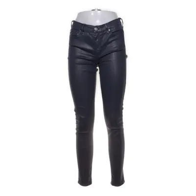 Pantalon (Bleu) de 7 for All Mankind
