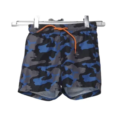 Shorts de bain (Bleu, Gris, Noir) de Cubus Polyester