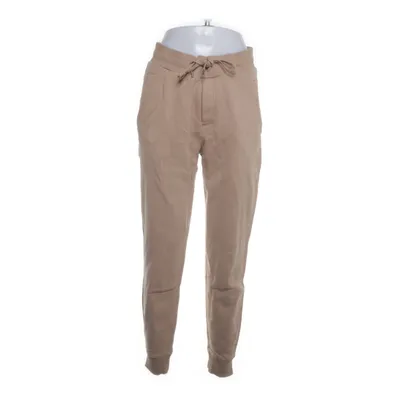 Mjukisbyxor (Beige) från Suitsupply Bomull