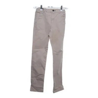 Jeans (Beige) fra Zara Boys