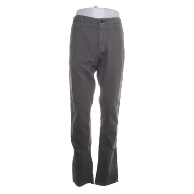 Jeans (Grön) från Incotex