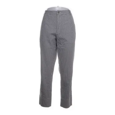 Jeans (Blå) fra McVerdi Bomuld