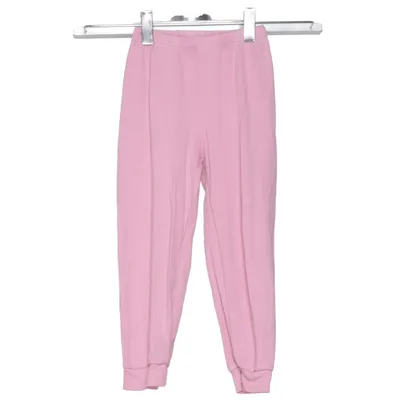 Pantalon de survêtement (Rose) de Moshi Coton