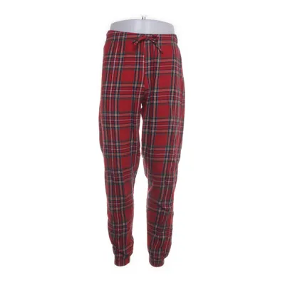 Pajama pants (Red, Multicolored) from Cubus