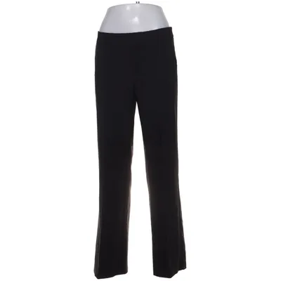 Kostymbyxor (EU36-SHORT) från Madlady Elastan, Polyester