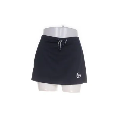 Träningskjol (Blå) från Sergio Tacchini
