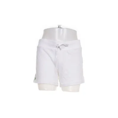 Shorts (Vit) från Ralph Lauren Sport Bomull, Nylon